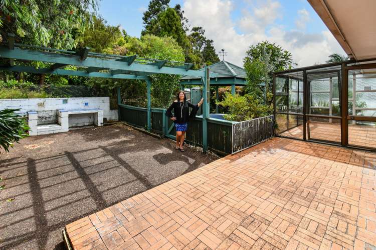 30 Juliet Avenue Howick_10