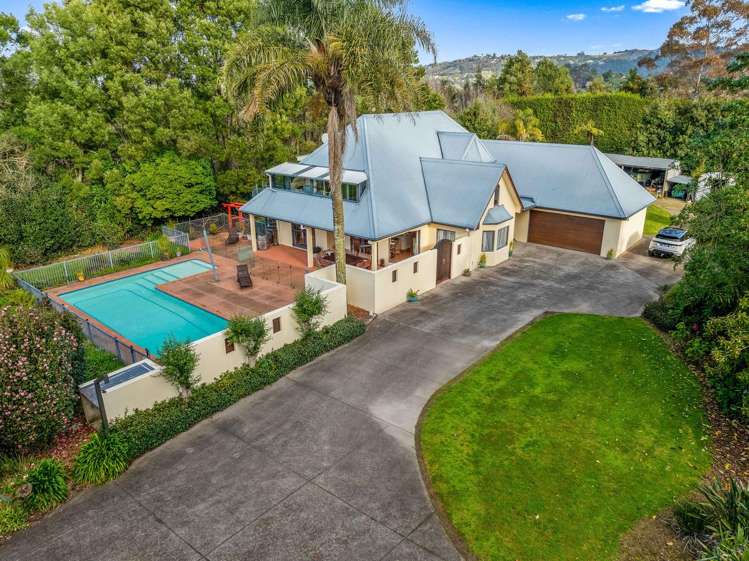 176H Snodgrass Road_1