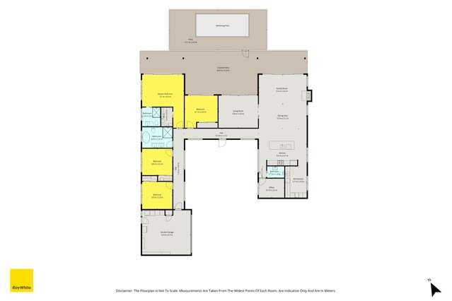 226 Whitford Road Whitford_1
