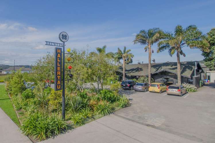 9 Munford Lane Riverhead_14