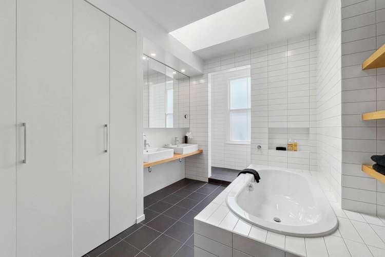 72 Saint Leonards Road Mount Eden_11