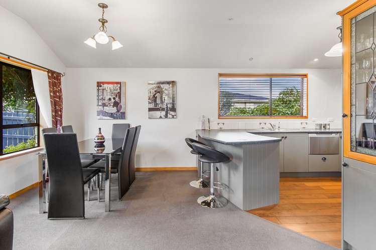 25 Murchison Drive Gleniti_7