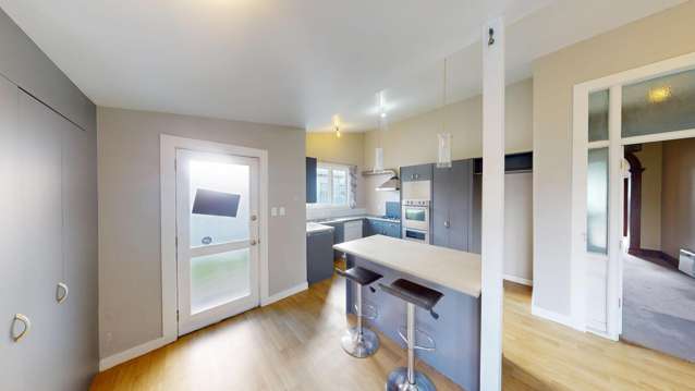 17 Mahoney Street 1236_1