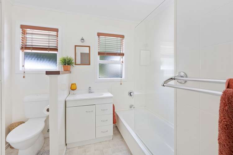 24 Park Road Dargaville_15