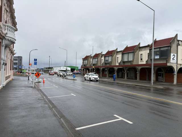 2 Leven Street Invercargill_2