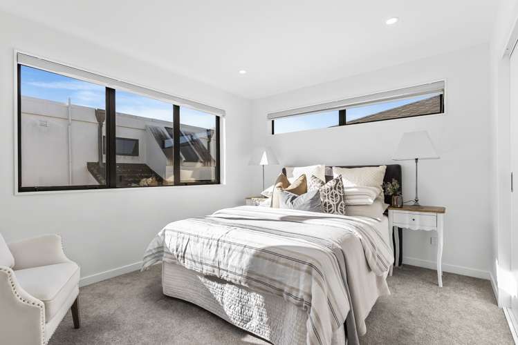 106b Coronation Road Hillcrest_6