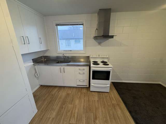 8/449 Durham Street North St. Albans_2