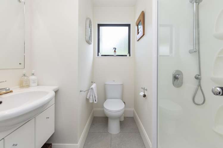 716 Tram Road Ohoka_18