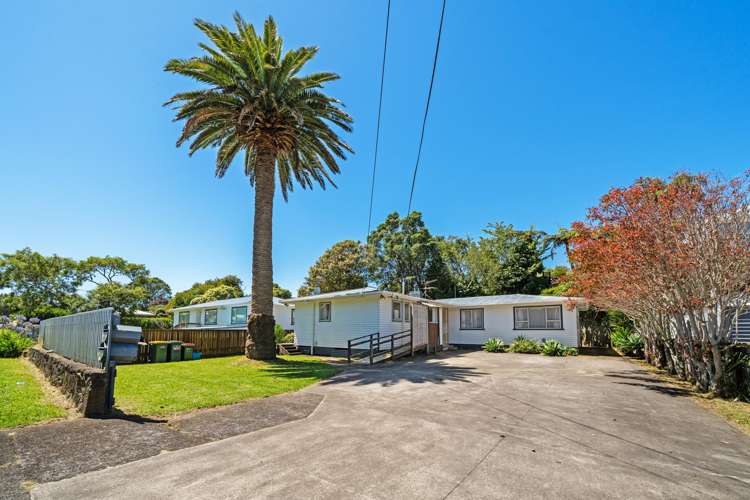 81 Awanui Street Merrilands_34