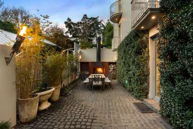 31A Awatea Road_1