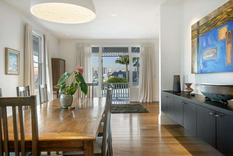 26-28 Arthur Street Freemans Bay_8