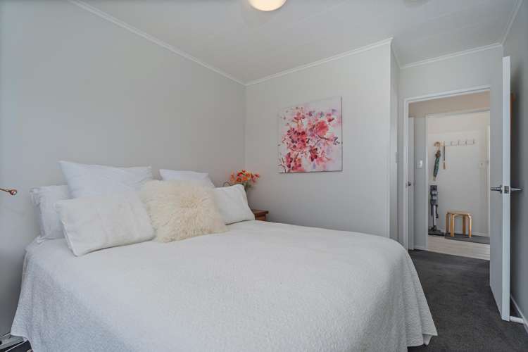 26 South Highway East Whitianga_21