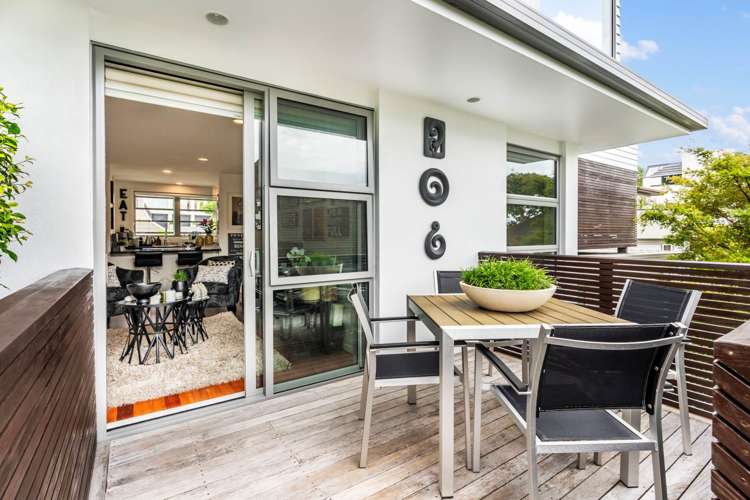 2/23 Holgate Road Kohimarama_18