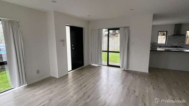 5A Convoy Lane Otahuhu_3