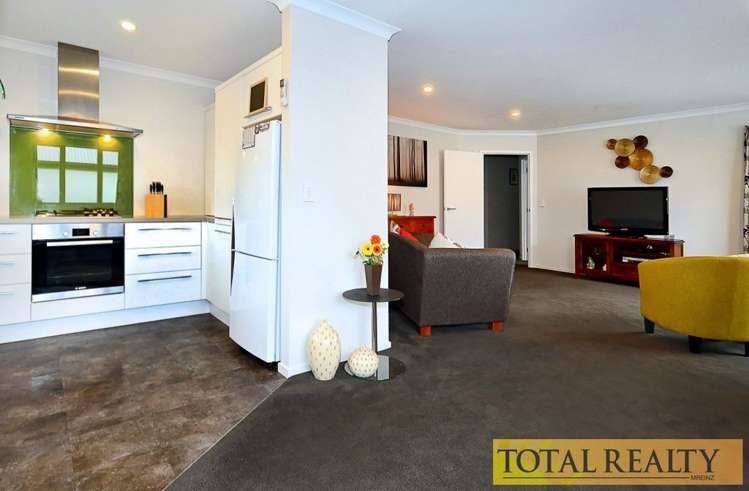 132a Halswell Junction Road Halswell_12