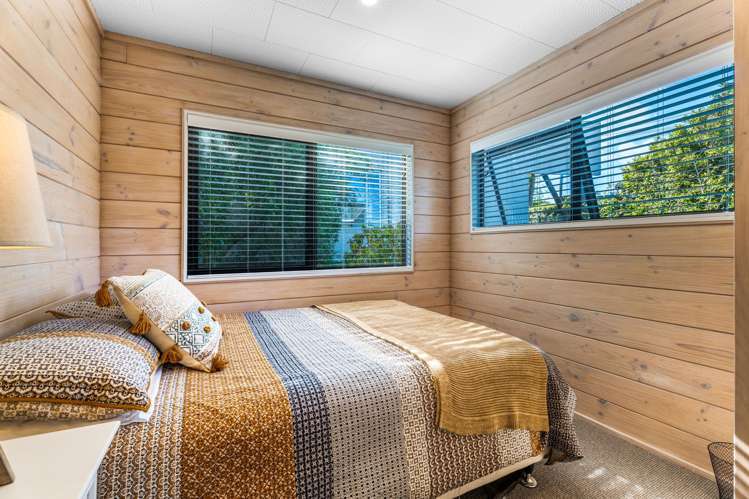 52 Mako Street Oneroa_9