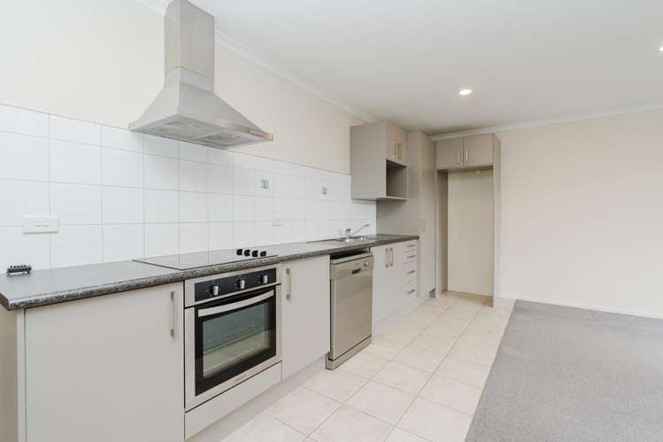 43B Campbell Street Frankton_6