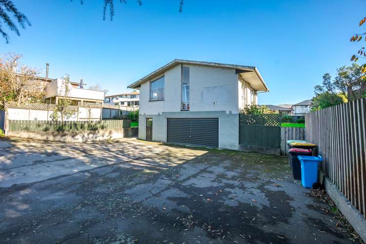35a Tawa Street Glenwood_14