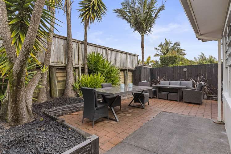 1/8 Robbies Road Cockle Bay_9