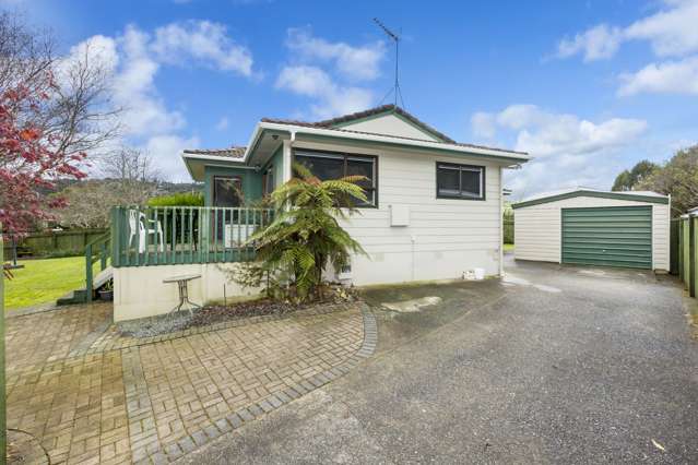 3 Topaz Street Birchville_2