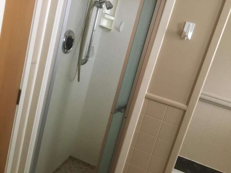 6a Matai Avenue Matamata_9