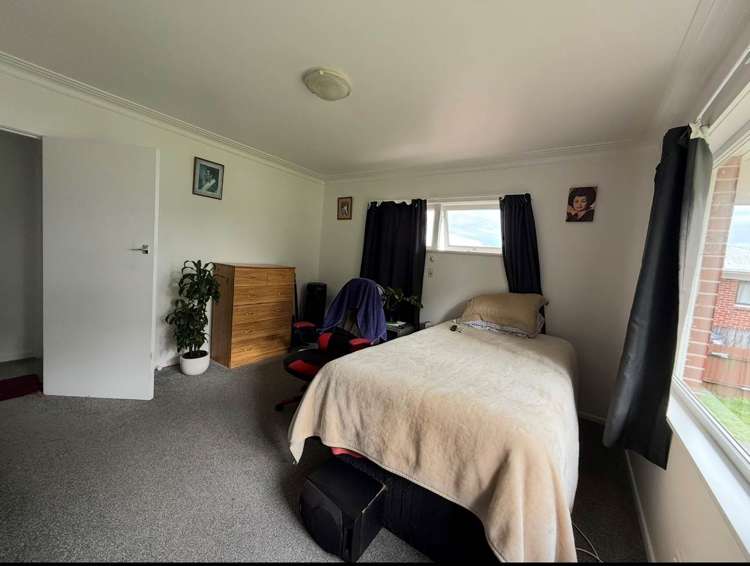 12 Cross Street Papakura_8