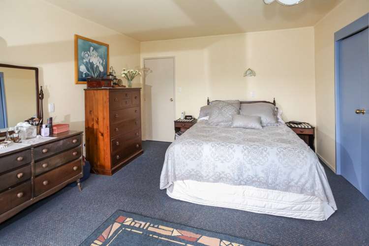21 Brookside Road Glenbrook_10