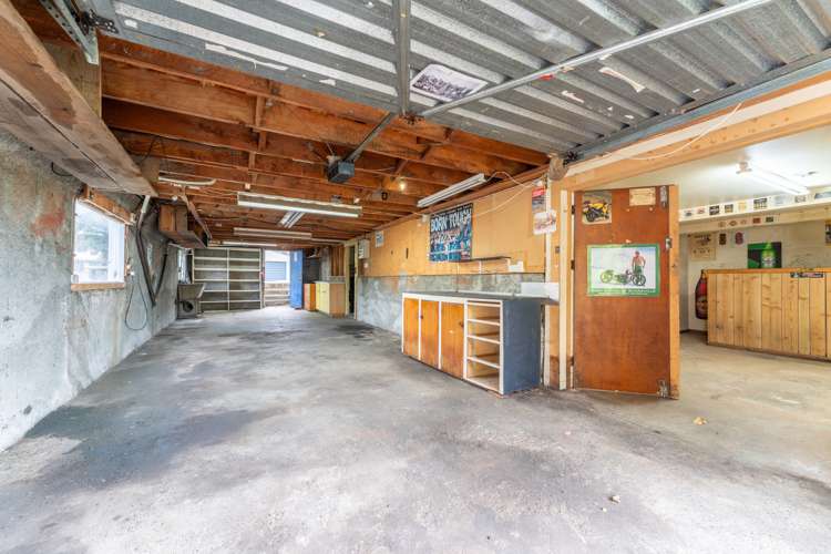 10 Avenue Road West End_17