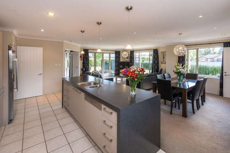 4 Cameron Crescent Rolleston_24