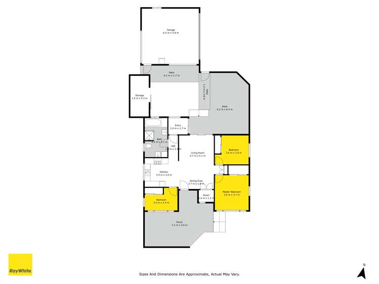 1/13 Martin Road Manurewa_15