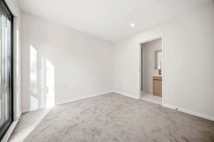 12 Mara Way Sunnyvale_16