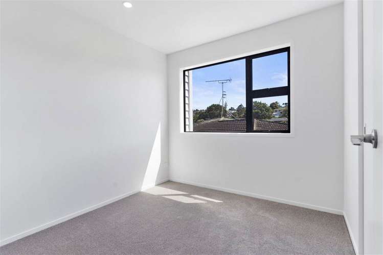 78f Cockayne Crescent Sunnynook_13