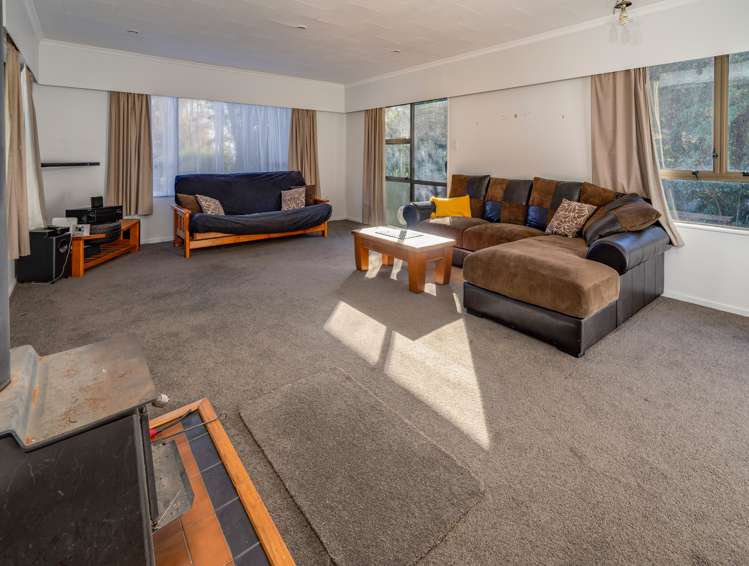 43 Arapiki Road Stoke_6