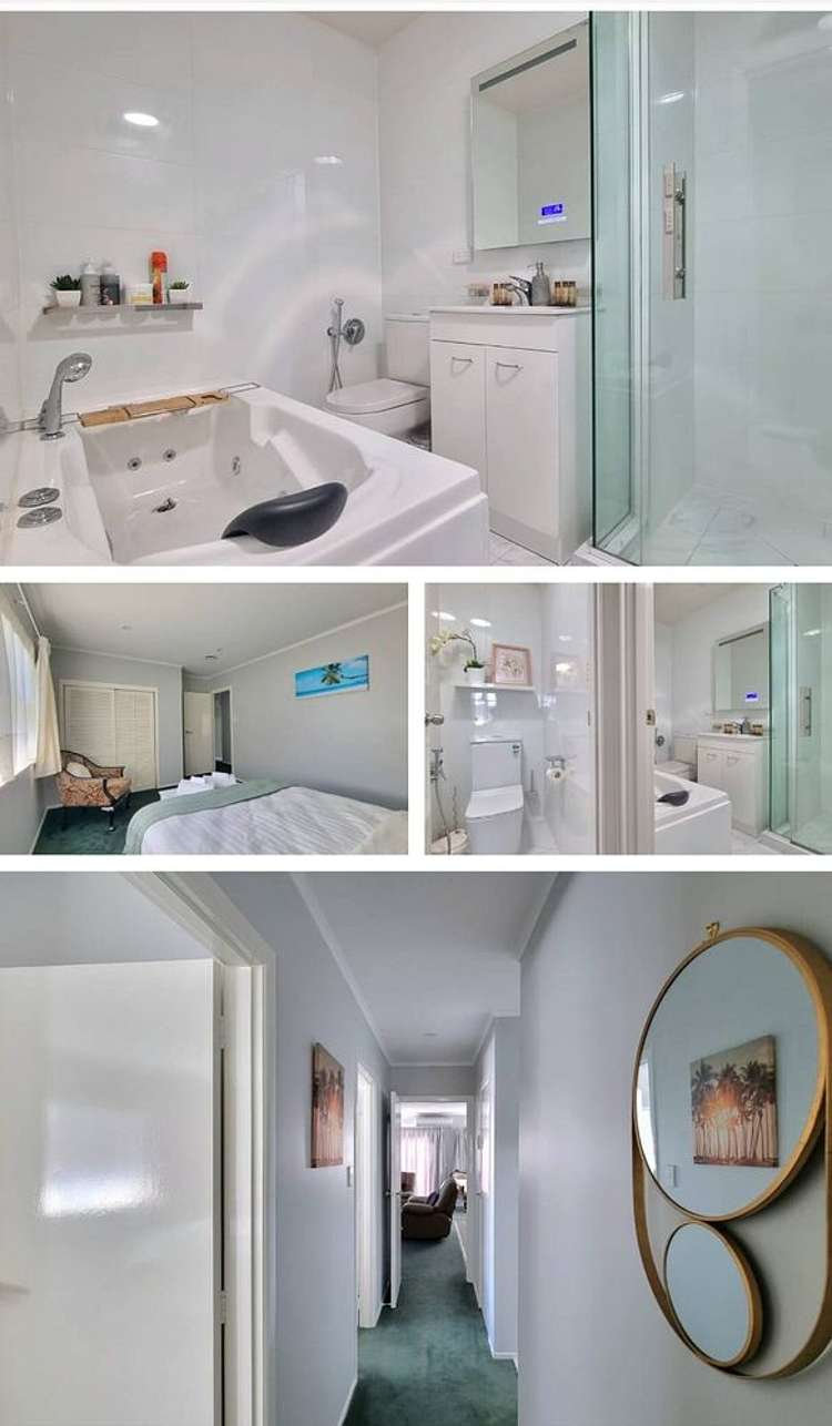 176 Gossamer Drive Pakuranga Heights_1