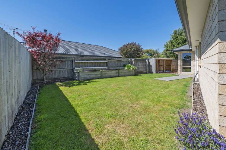26a Markham Way Rolleston_8