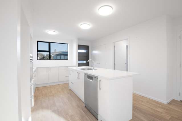 1204a Norfolk Crescent Mayfair_2