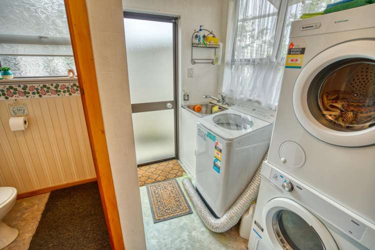 183 Nelson Creek Road Ngahere_18