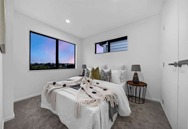 2/54 Rodney Street Howick_9