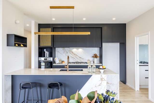 5. Weir Lane Oteha_2