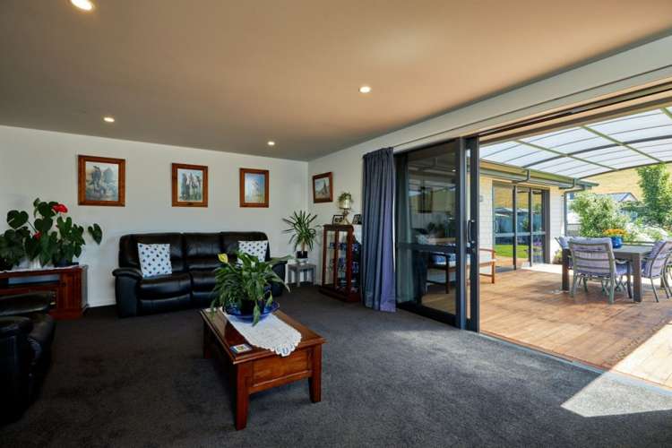 6 Tauhou Place Kaikoura_9