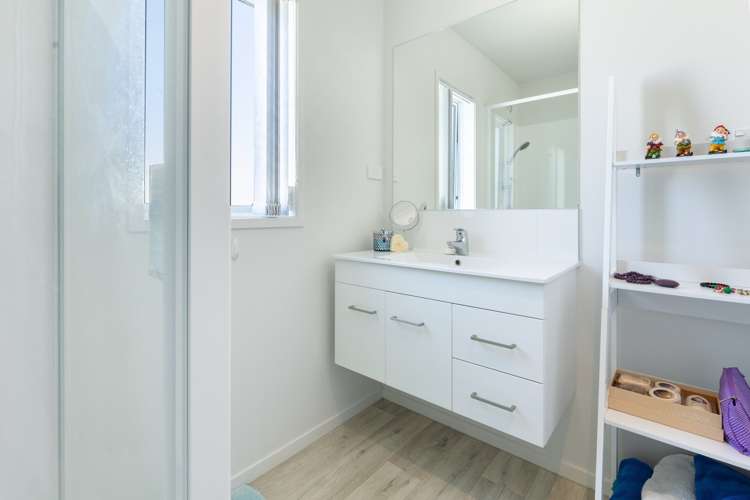 516/11 Kamahi Crescent Tauranga_10