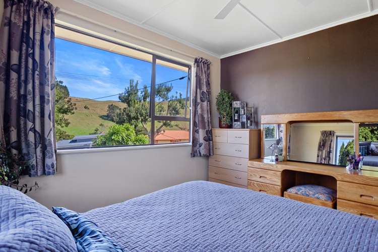 19 Waitete Road Waihi_9