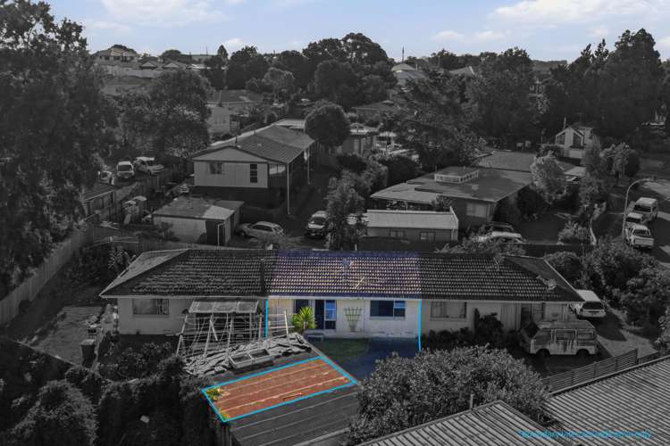 2/15 Phoenix Place Papatoetoe_16