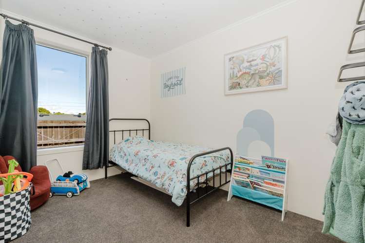 2/217 Laurie Street Te Awamutu_7