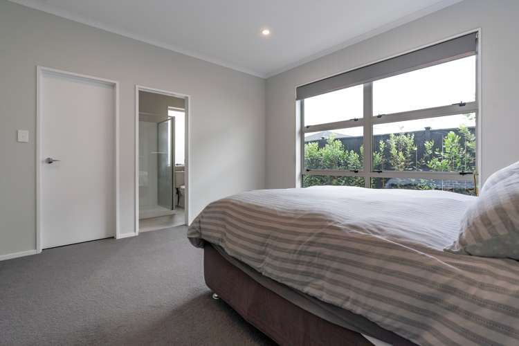 24 Tyler Davies Drive Red Beach_11