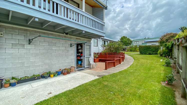 21 Hillcrest Street Tirau_34