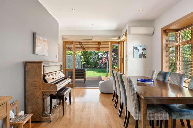 19 Birdwood Avenue Beckenham_6