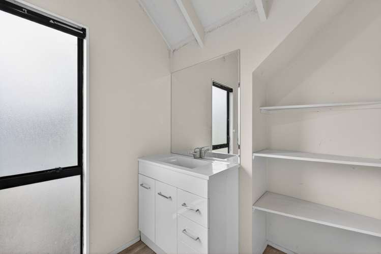 23 Utting Street Birkdale_13