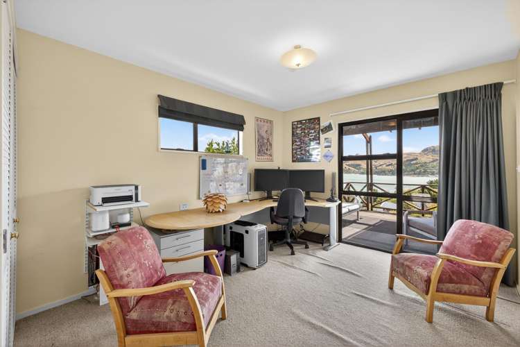 11 Emerson Crescent Diamond Harbour_14