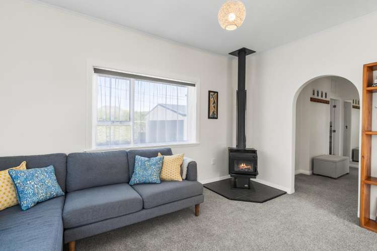 14 Winsor Crescent Spreydon_25